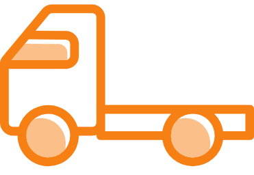 乌江拖车/平板车
