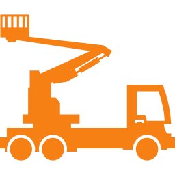 乌江高空作业车